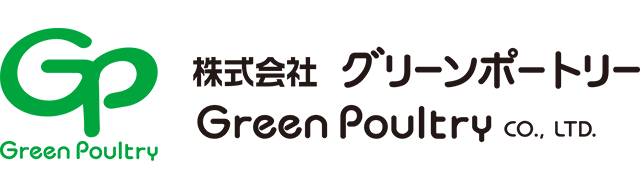 株式会社グリーンポートリー