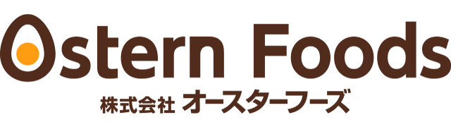 株式会社オースターフーズ